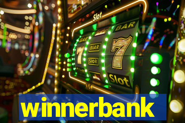 winnerbank