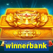 winnerbank