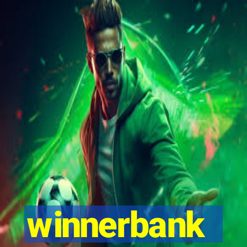 winnerbank