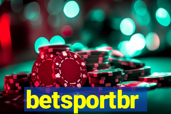 betsportbr