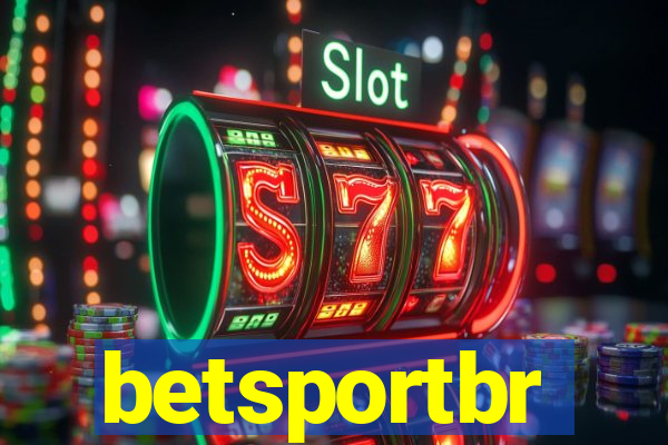 betsportbr