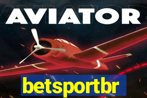 betsportbr