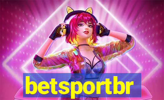 betsportbr