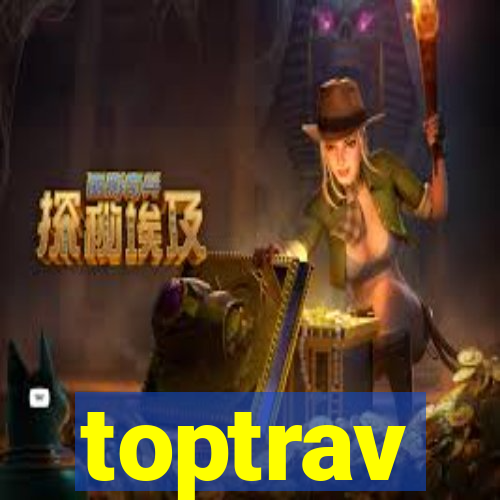 toptrav