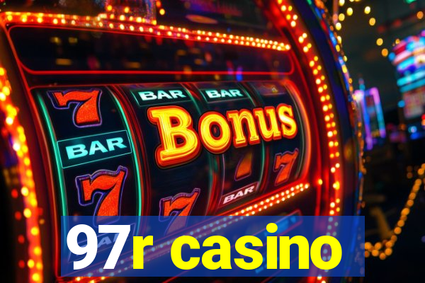 97r casino