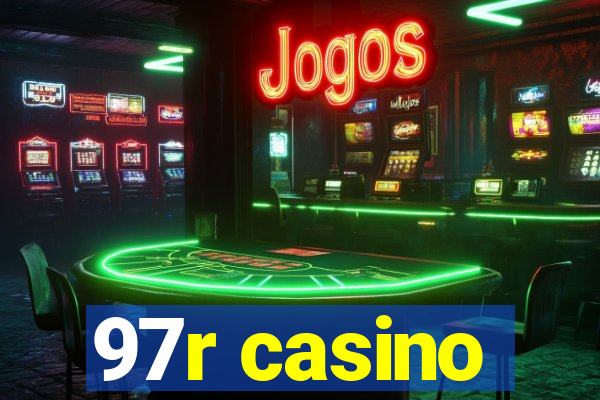 97r casino