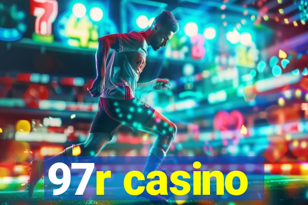 97r casino