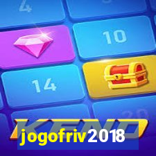 jogofriv2018