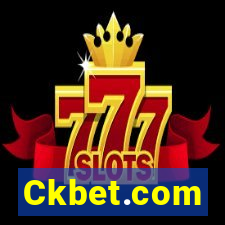 Ckbet.com