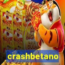 crashbetano