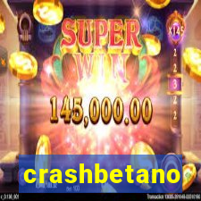 crashbetano