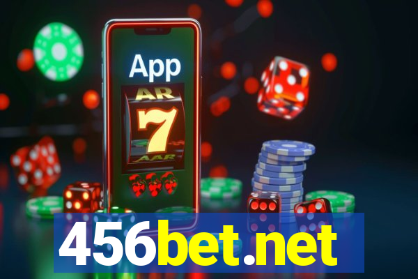 456bet.net