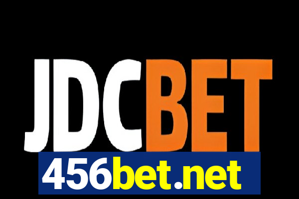 456bet.net