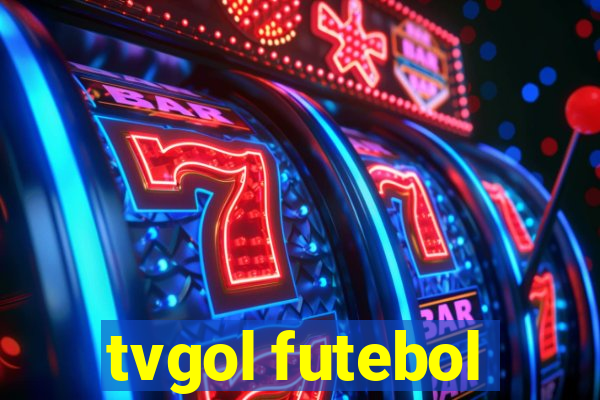 tvgol futebol