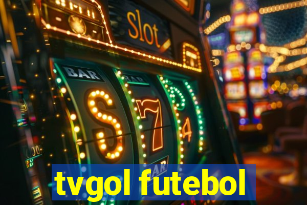 tvgol futebol