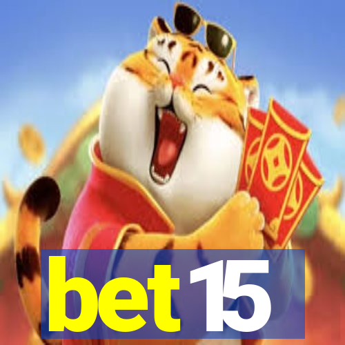 bet15