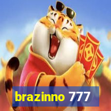 brazinno 777