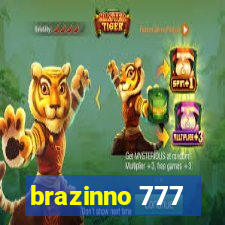 brazinno 777