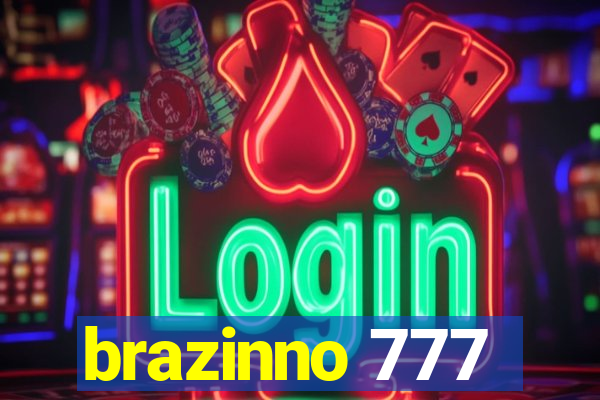 brazinno 777