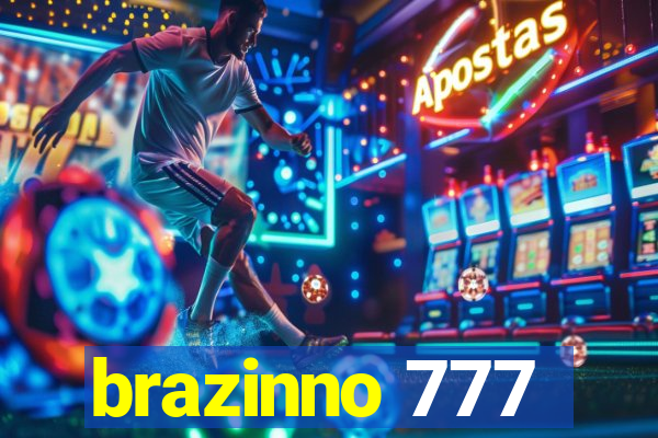 brazinno 777