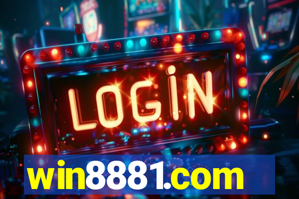 win8881.com