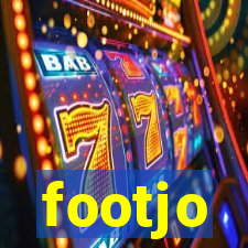 footjo