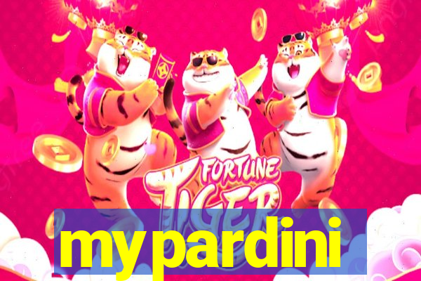 mypardini