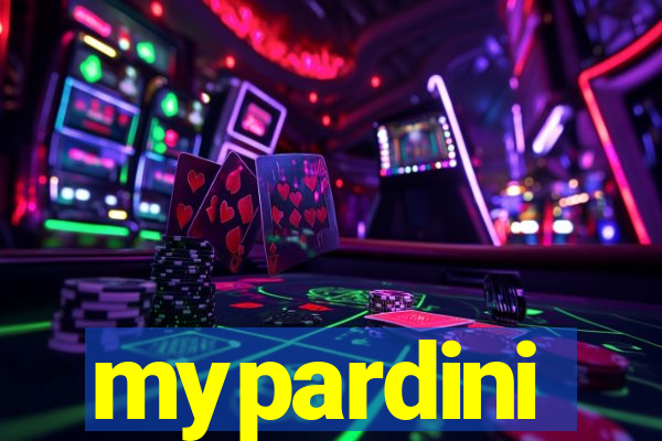 mypardini