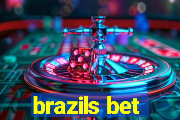 brazils bet