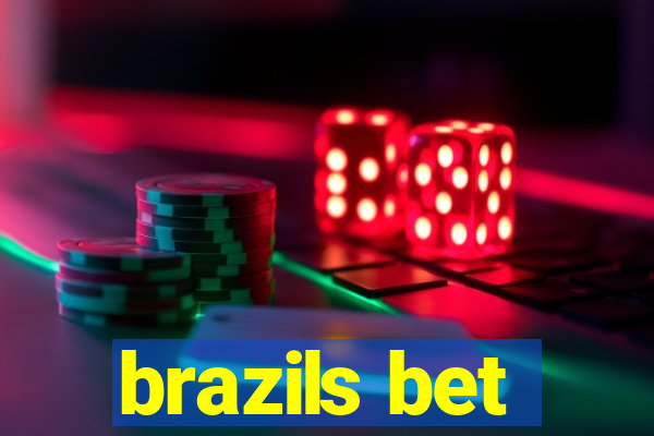 brazils bet