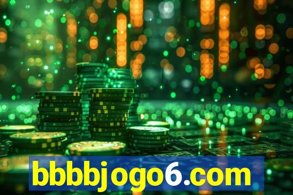 bbbbjogo6.com