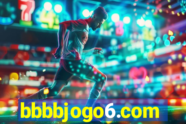 bbbbjogo6.com