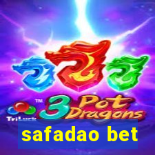 safadao bet