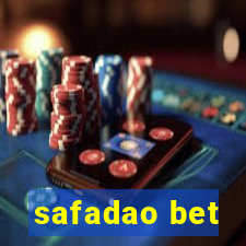 safadao bet