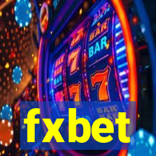 fxbet