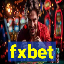 fxbet