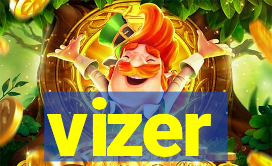 vizer