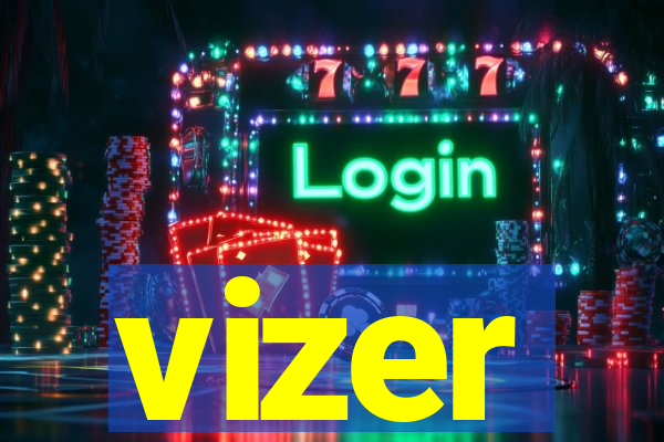 vizer