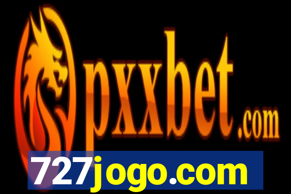 727jogo.com