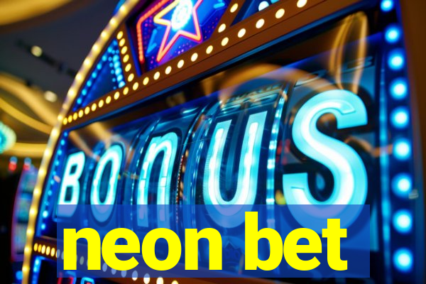 neon bet