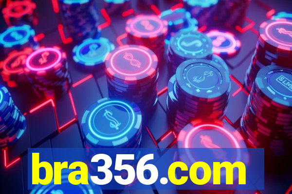 bra356.com