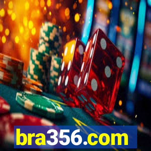 bra356.com