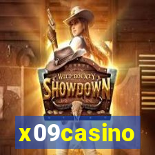 x09casino