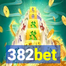 382bet