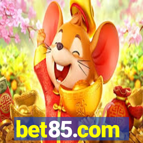 bet85.com