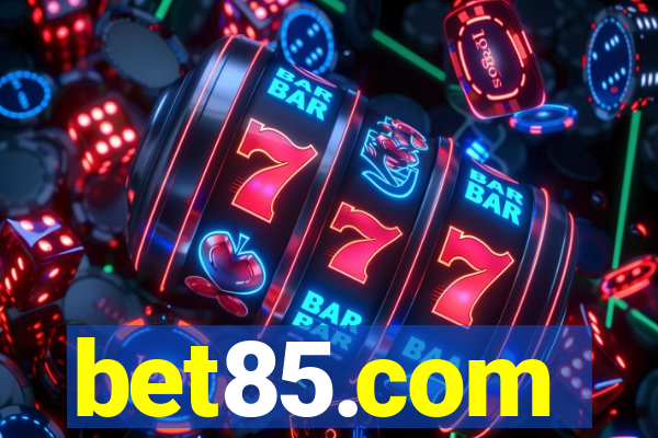 bet85.com