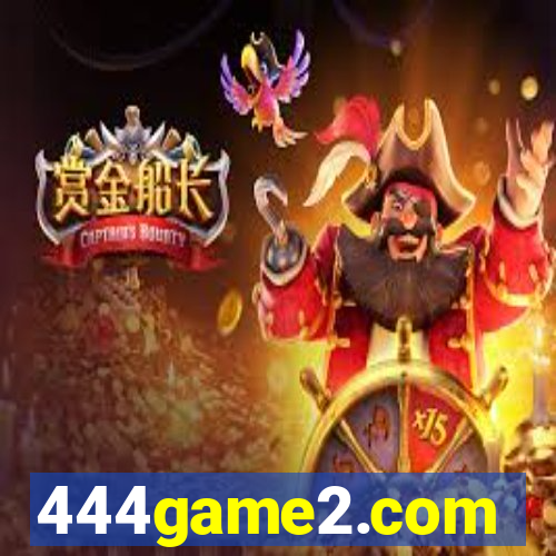 444game2.com