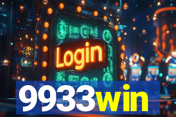 9933win