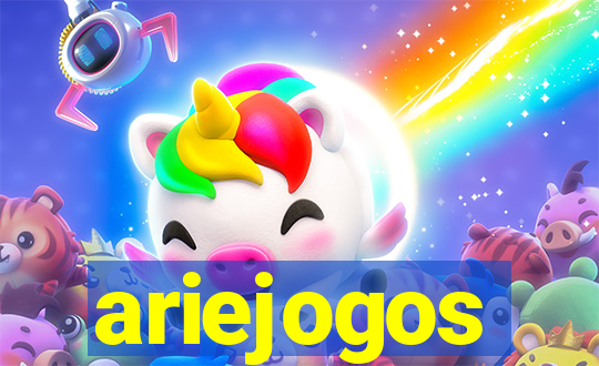 ariejogos