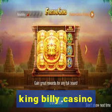 king billy.casino